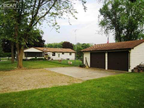2378 Elms Road Swartz Creek, MI 48473 - Photo 42 of 51 20440723-41.JPG
