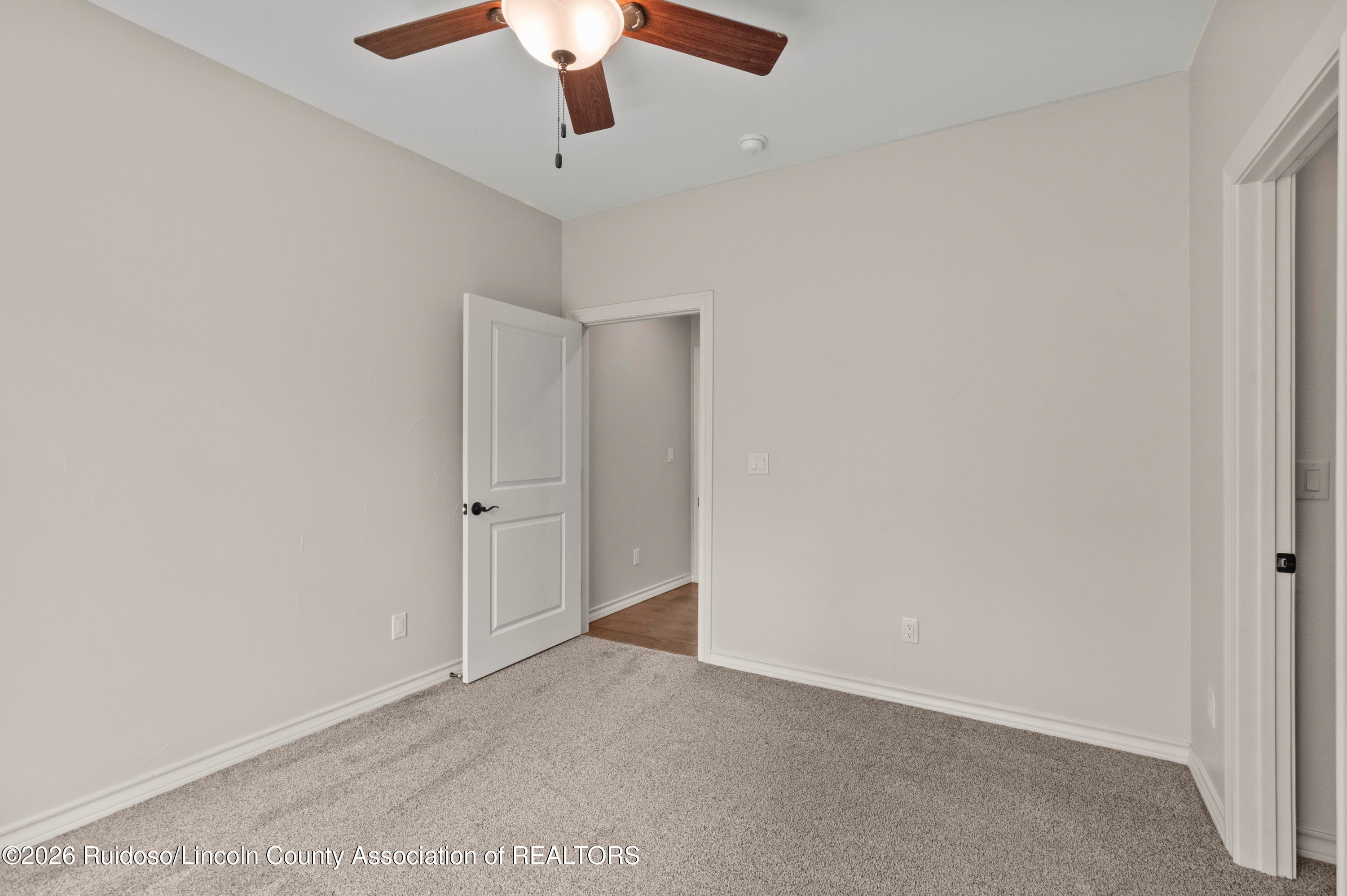 204 Mountain High Circle Ruidoso, NM 88345 - Photo 52 of 120 Gallery Image 52