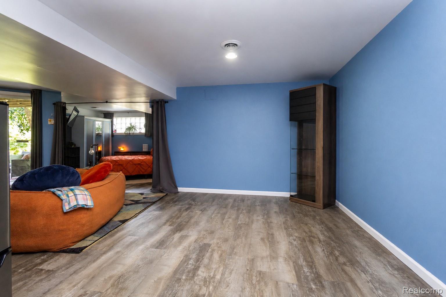 50900 Proctor Road Canton, MI 48188 - Photo 42 of 74 int 38.jpg