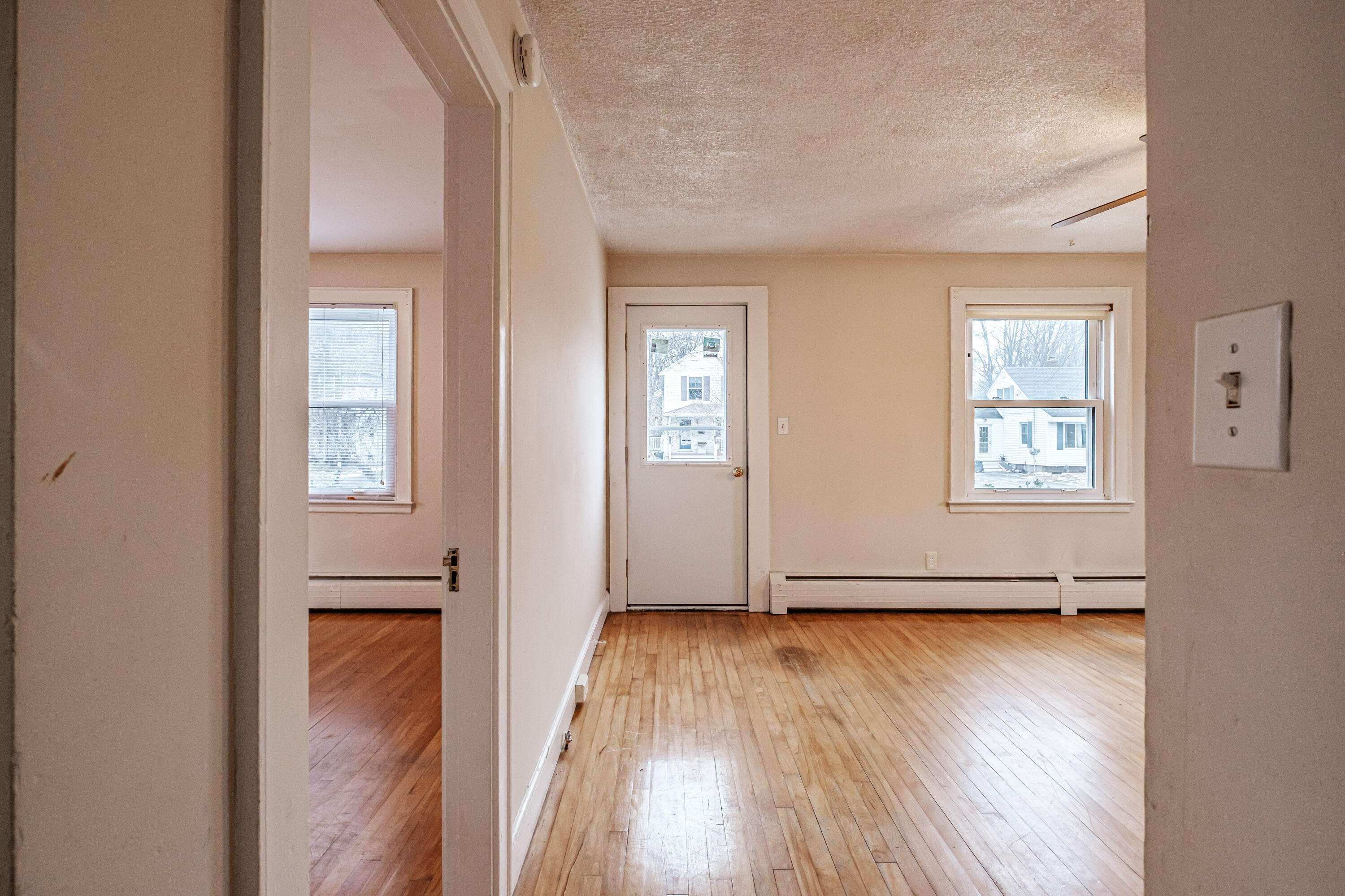 90 Bonnybriar Road South Portland, ME 04106 - Photo 14 of 34 20241209gp-61022