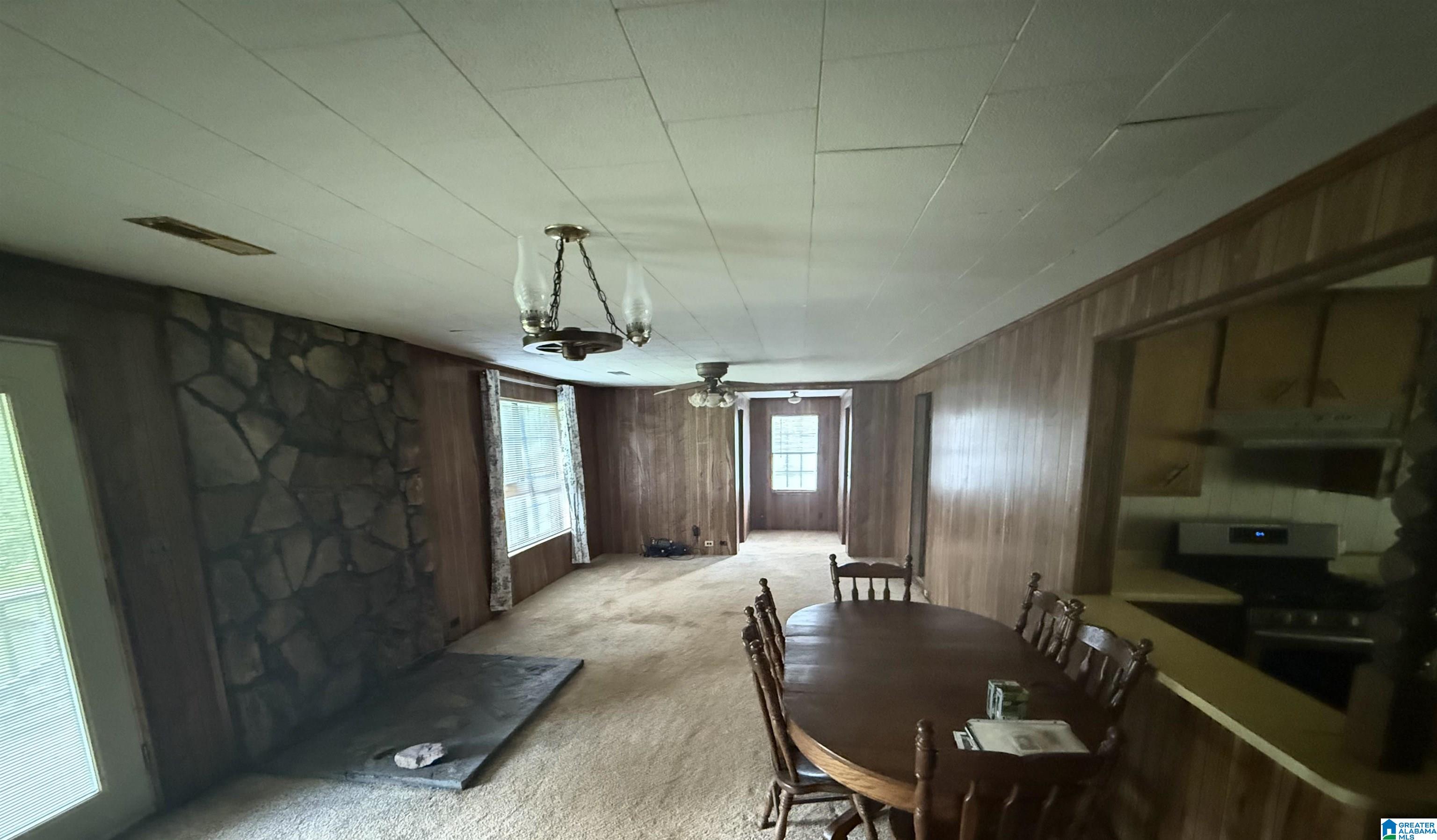 405 Narrows Road Remlap, AL 35133 - Photo 6 of 13