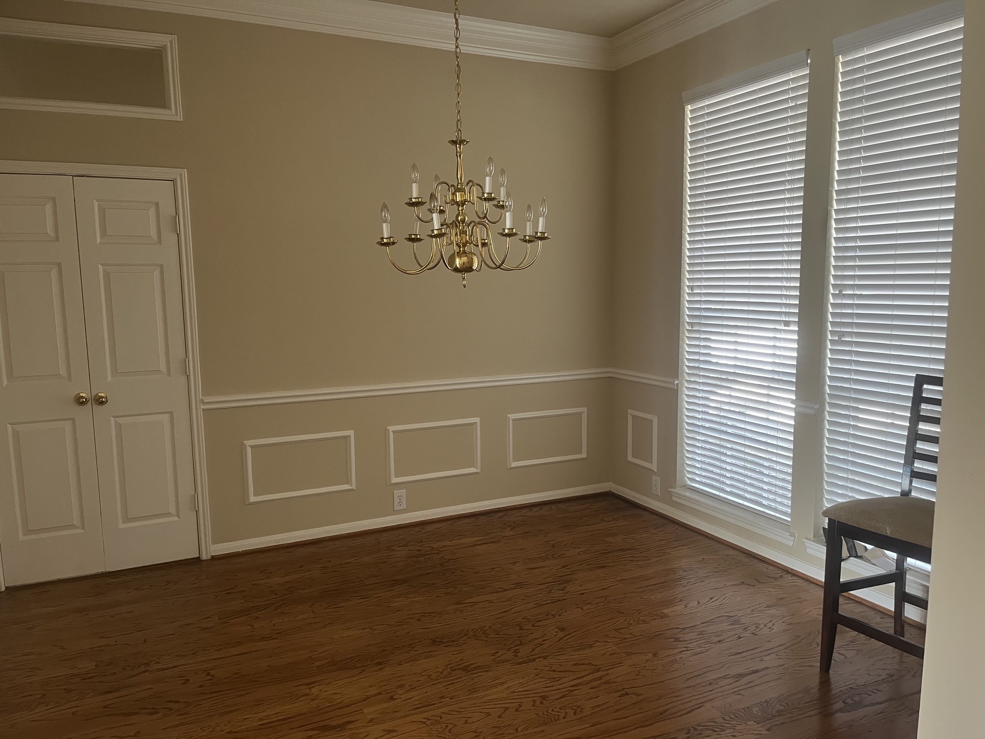 9219 Symphonic Lane Houston, TX 77040 - Photo 7 of 13