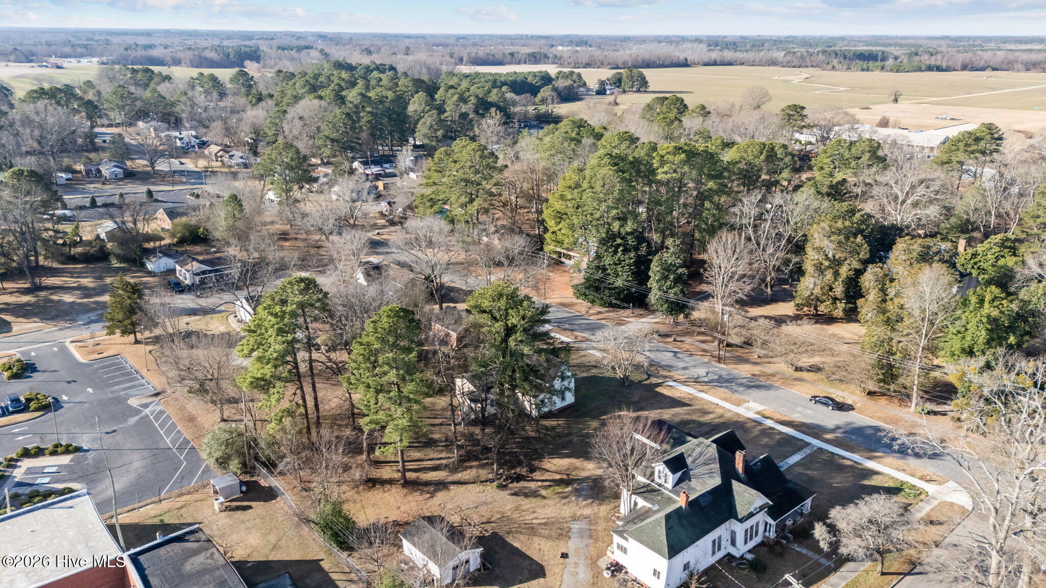 809 Church Street Scotland Neck, NC 27874 - Photo 16 of 55 16-web-or-mls-DJI_20260108095002_0040_D