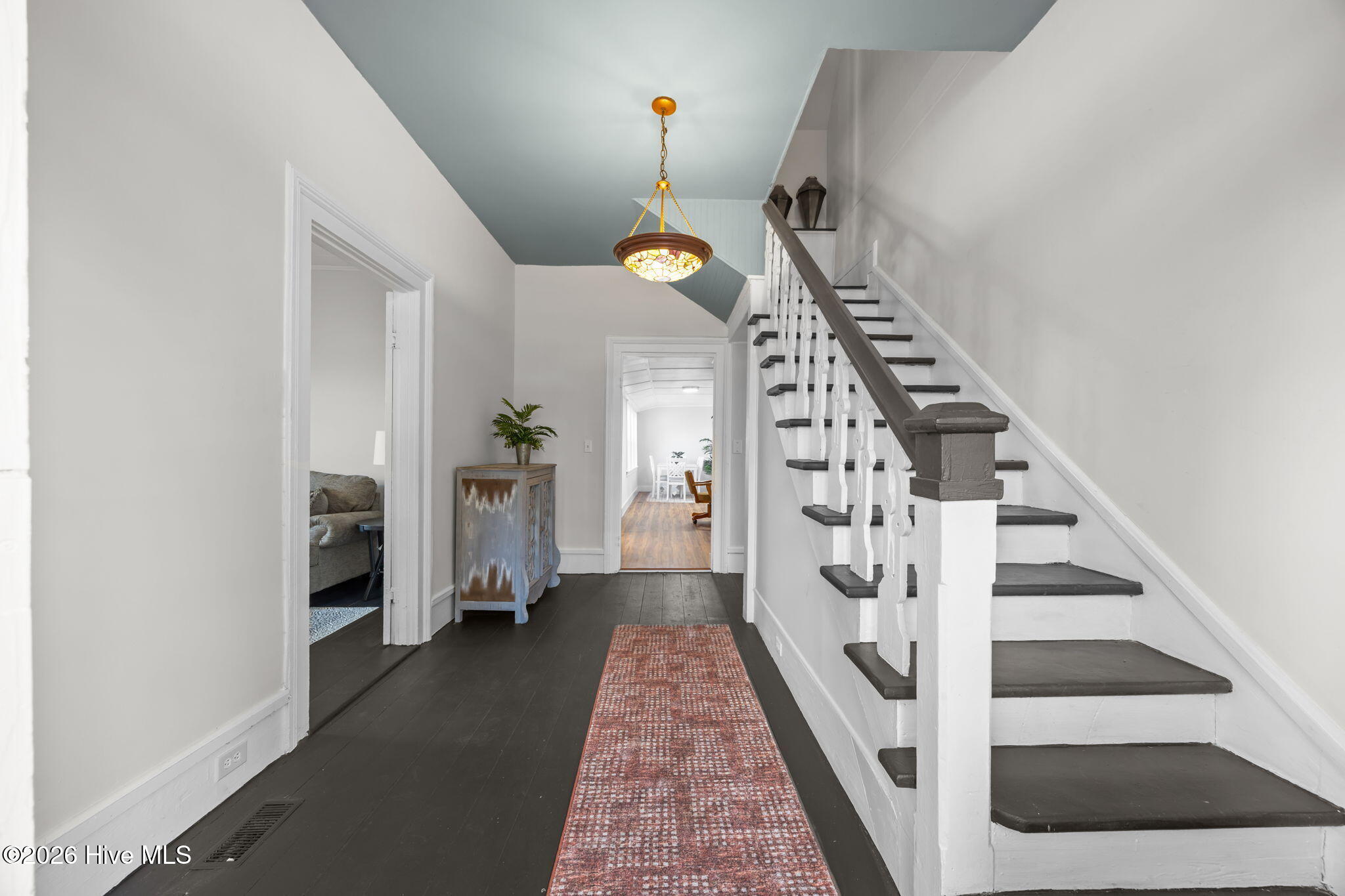 809 Church Street Scotland Neck, NC 27874 - Photo 22 of 55 22-web-or-mls-IMG_4141