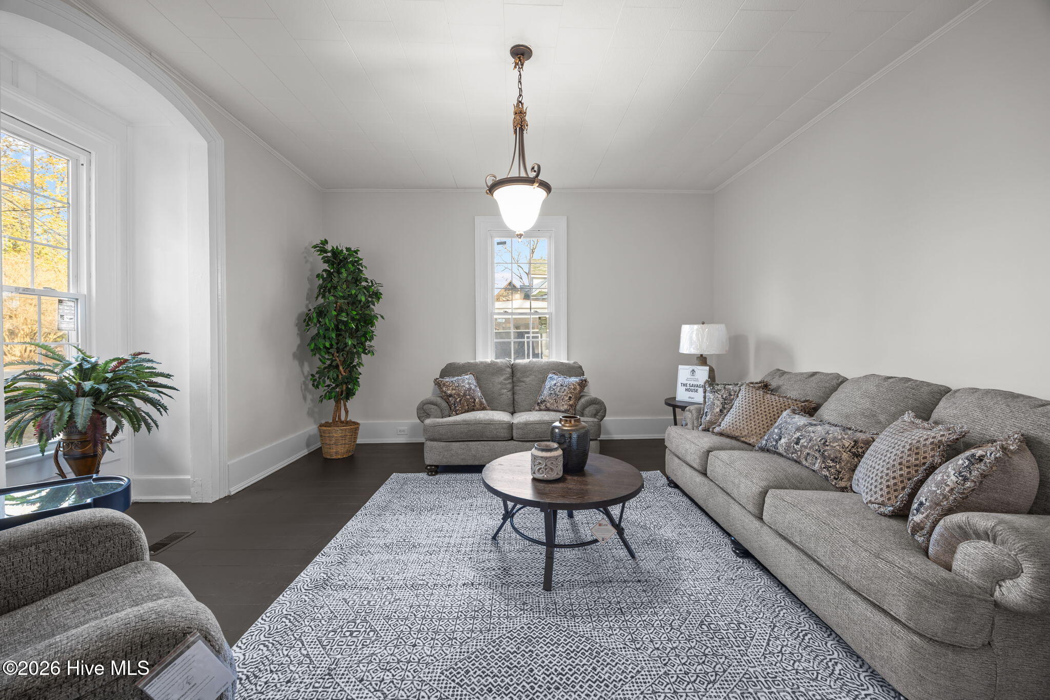 809 Church Street Scotland Neck, NC 27874 - Photo 23 of 55 23-web-or-mls-IMG_4144