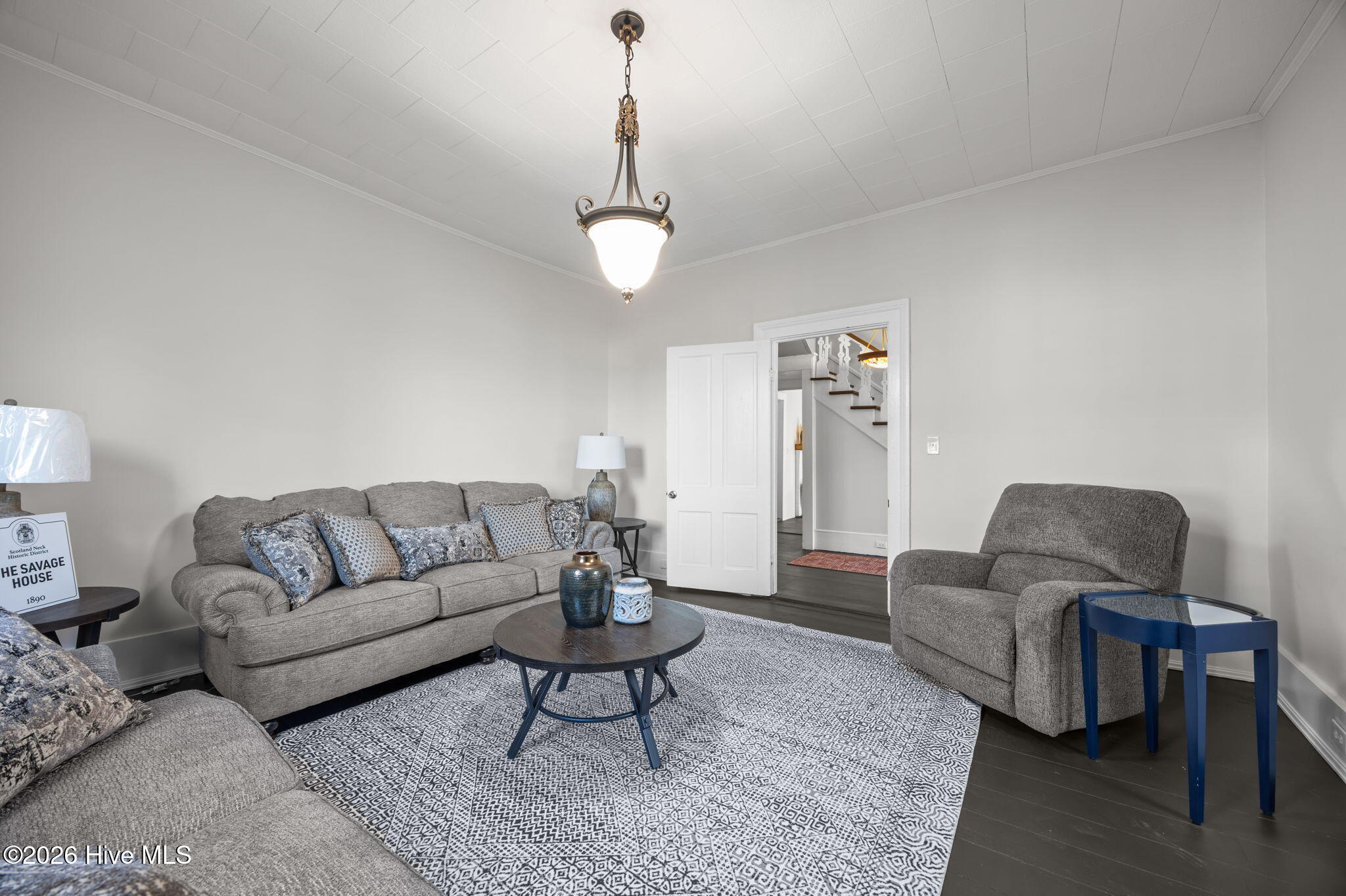 809 Church Street Scotland Neck, NC 27874 - Photo 25 of 55 25-web-or-mls-IMG_4150