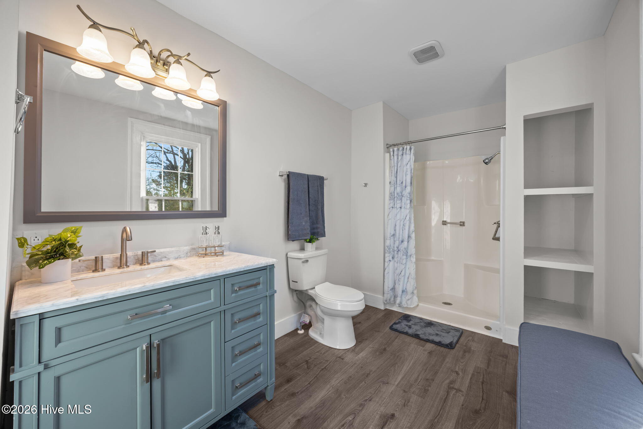 809 Church Street Scotland Neck, NC 27874 - Photo 29 of 55 29-web-or-mls-IMG_4162