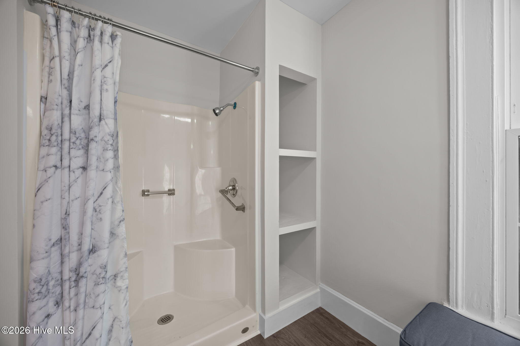 809 Church Street Scotland Neck, NC 27874 - Photo 30 of 55 30-web-or-mls-IMG_4165