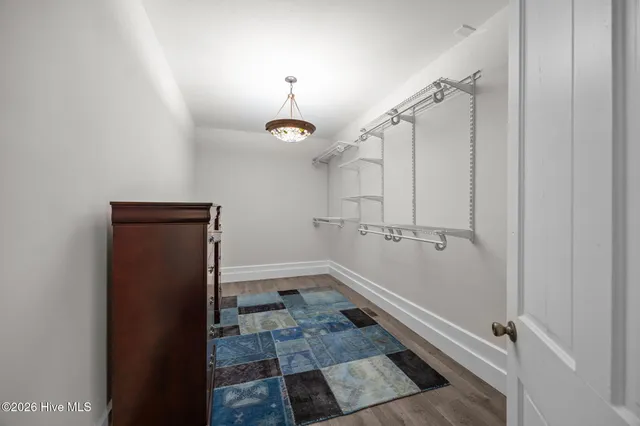 $199,000 | 809 Church Street, Scotland Neck, NC 27874