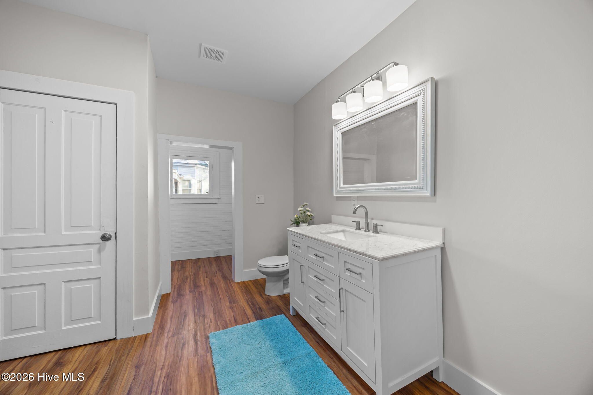 809 Church Street Scotland Neck, NC 27874 - Photo 32 of 55 32-web-or-mls-IMG_4174