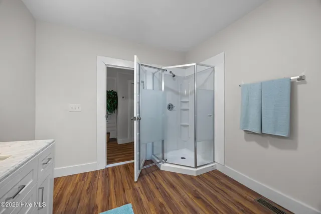 $199,000 | 809 Church Street, Scotland Neck, NC 27874