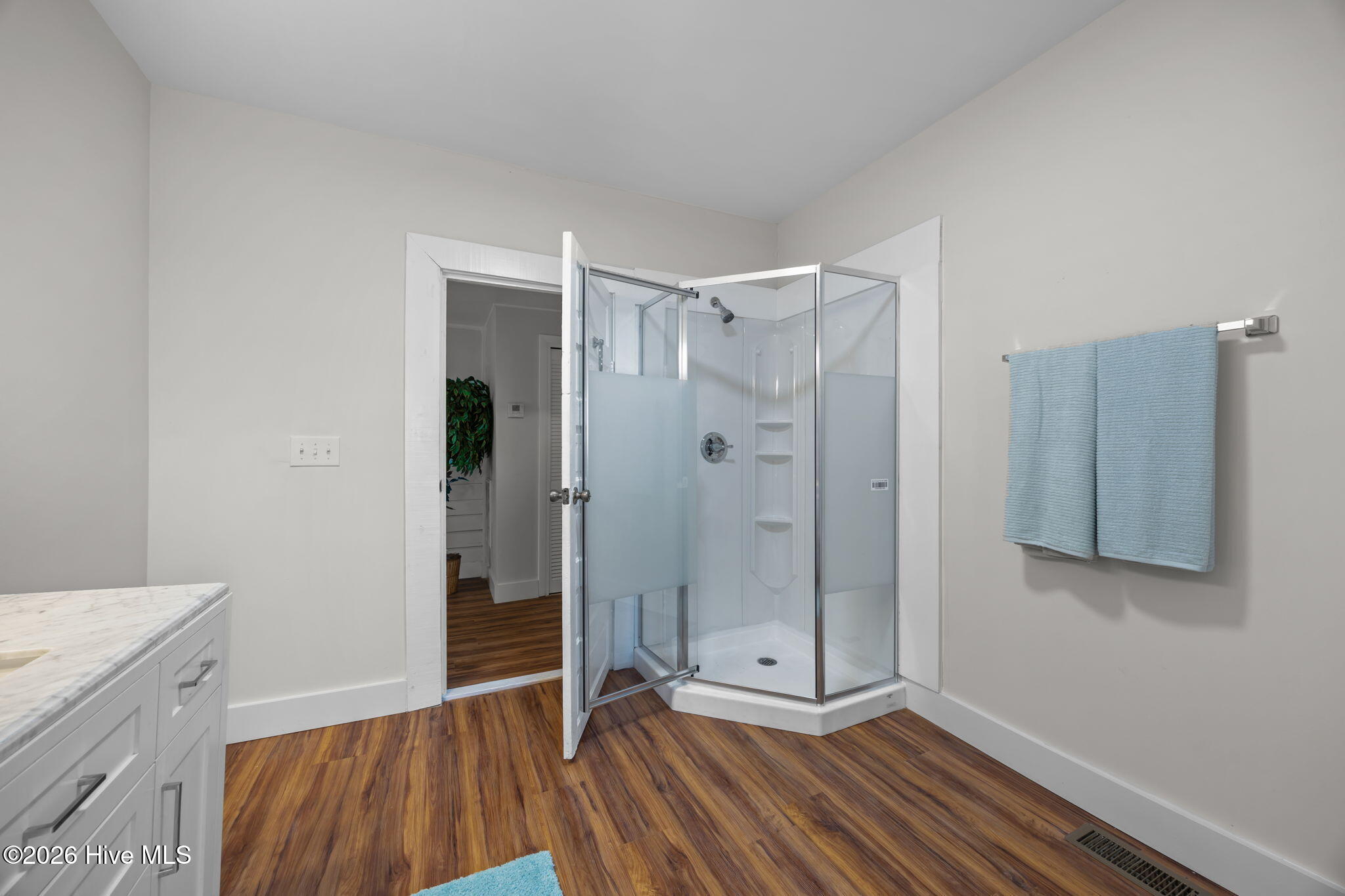 809 Church Street Scotland Neck, NC 27874 - Photo 33 of 55 33-web-or-mls-IMG_4177