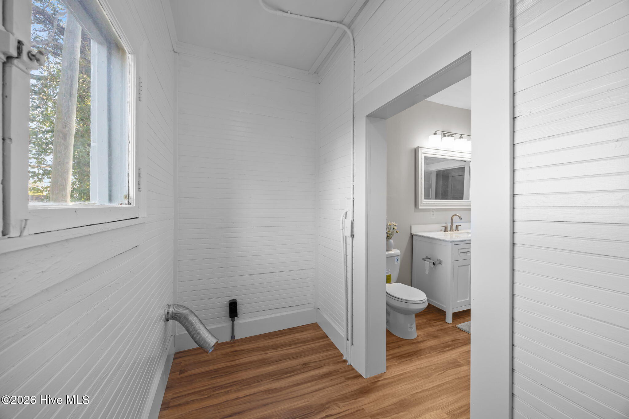 809 Church Street Scotland Neck, NC 27874 - Photo 34 of 55 34-web-or-mls-IMG_4183