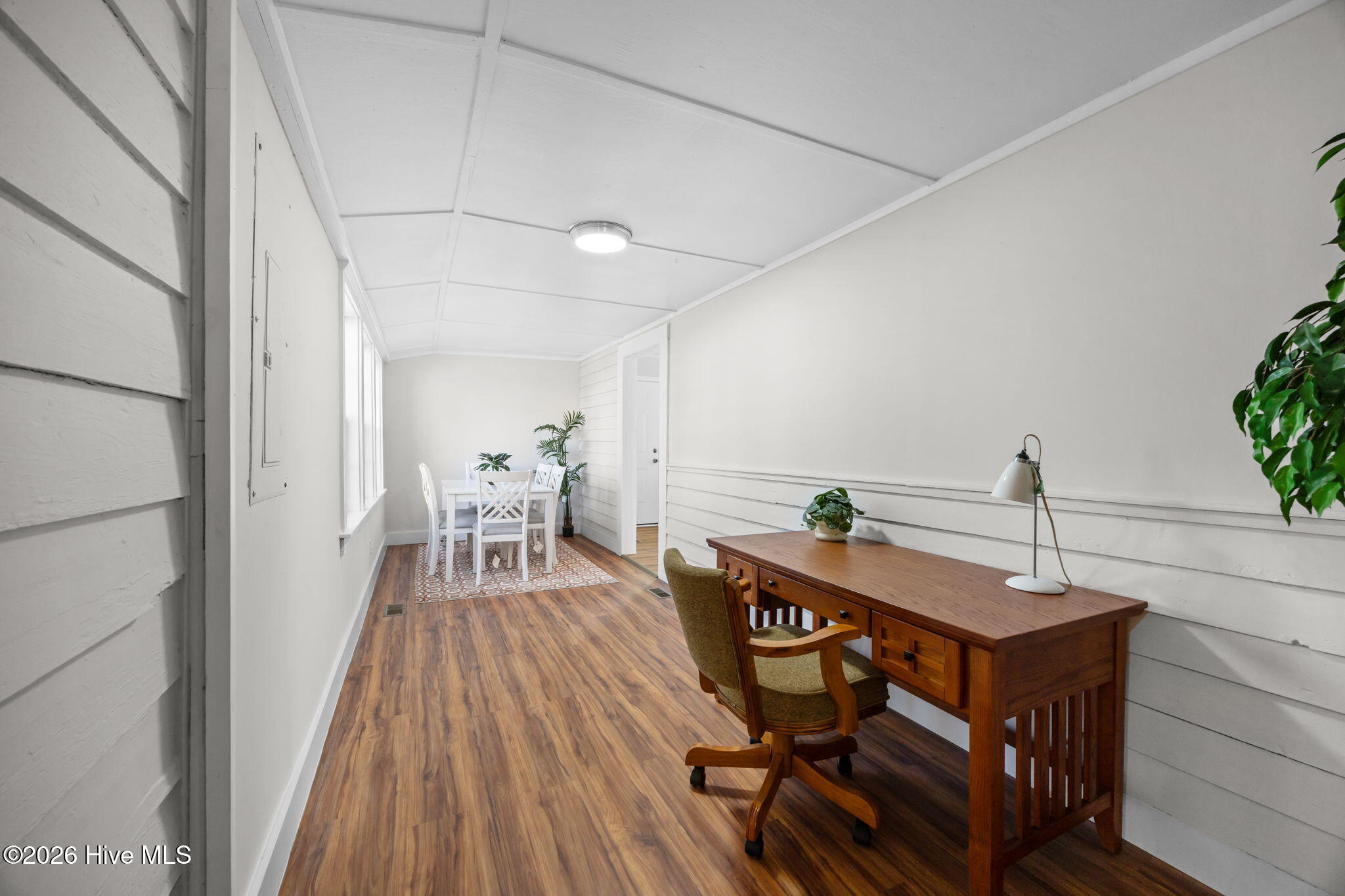 809 Church Street Scotland Neck, NC 27874 - Photo 35 of 55 35-web-or-mls-IMG_4184