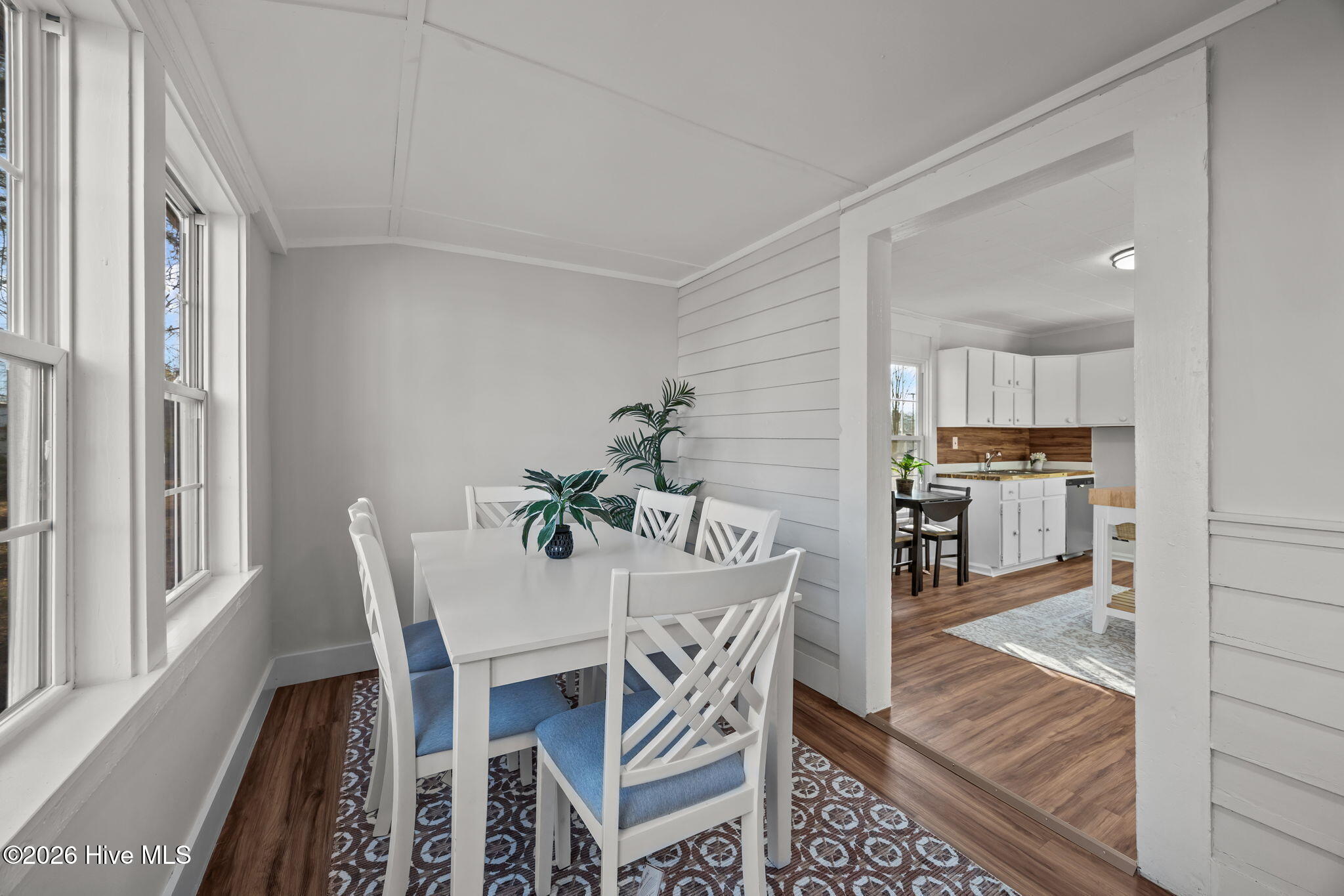 809 Church Street Scotland Neck, NC 27874 - Photo 37 of 55 37-web-or-mls-IMG_4198