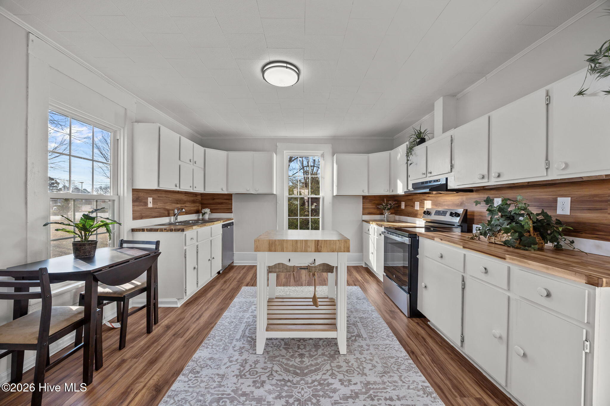 809 Church Street Scotland Neck, NC 27874 - Photo 38 of 55 38-web-or-mls-IMG_4204