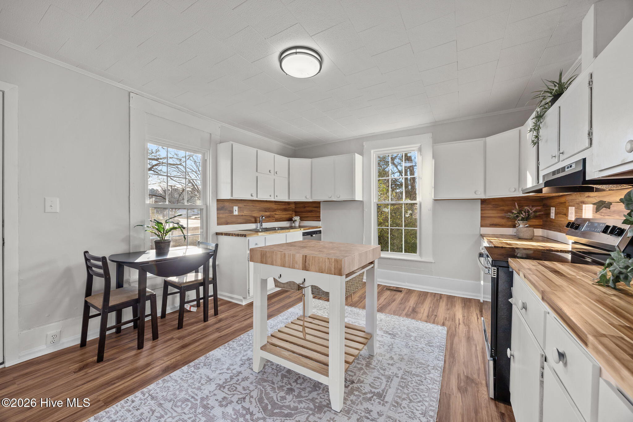 809 Church Street Scotland Neck, NC 27874 - Photo 39 of 55 39-web-or-mls-IMG_4207