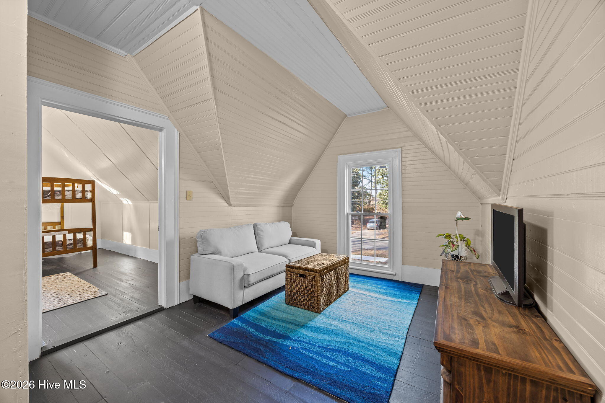 809 Church Street Scotland Neck, NC 27874 - Photo 43 of 55 43-web-or-mls-IMG_4231