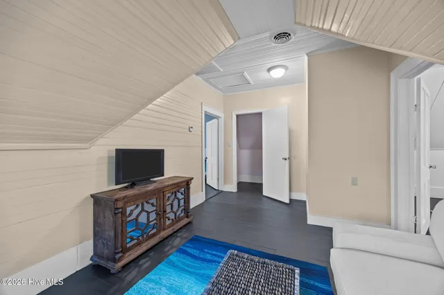 $199,000 | 809 Church Street, Scotland Neck, NC 27874