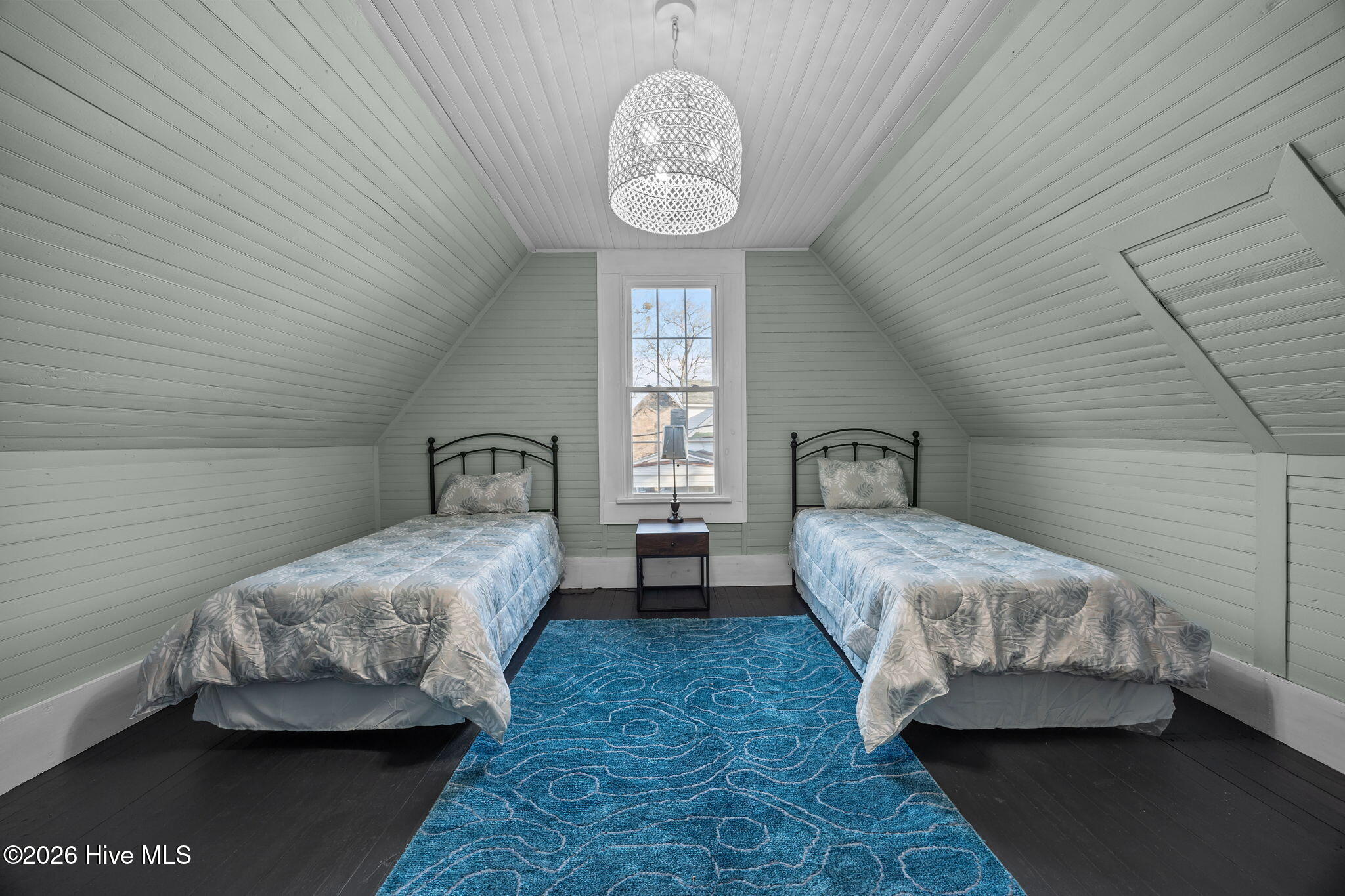 809 Church Street Scotland Neck, NC 27874 - Photo 45 of 55 45-web-or-mls-IMG_4237