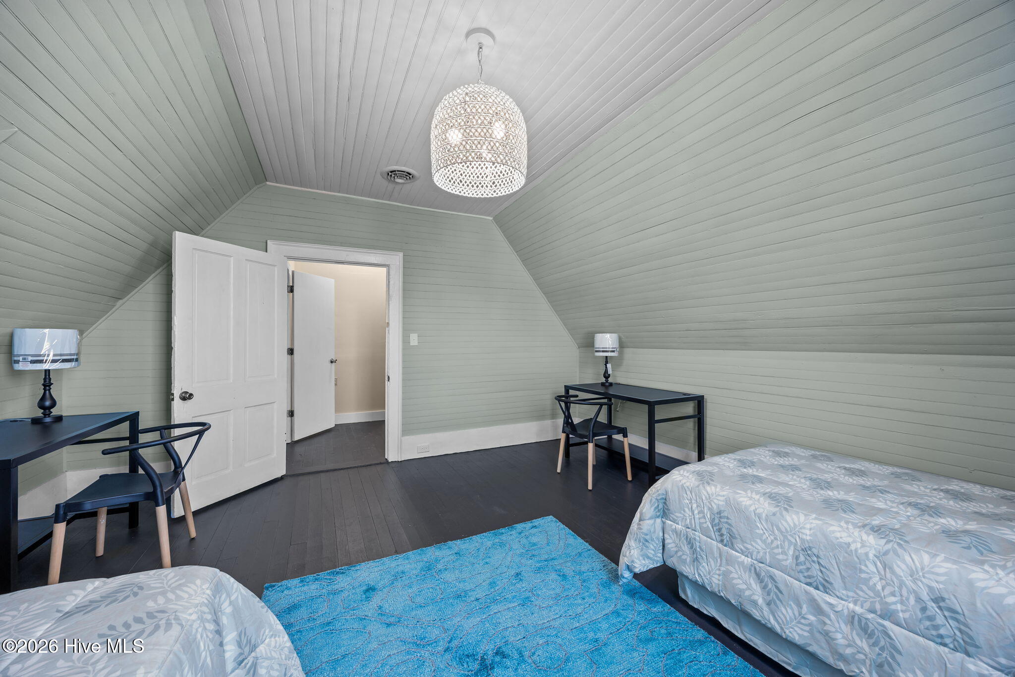 809 Church Street Scotland Neck, NC 27874 - Photo 46 of 55 46-web-or-mls-IMG_4240