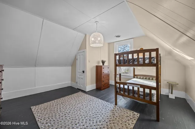 $199,000 | 809 Church Street, Scotland Neck, NC 27874