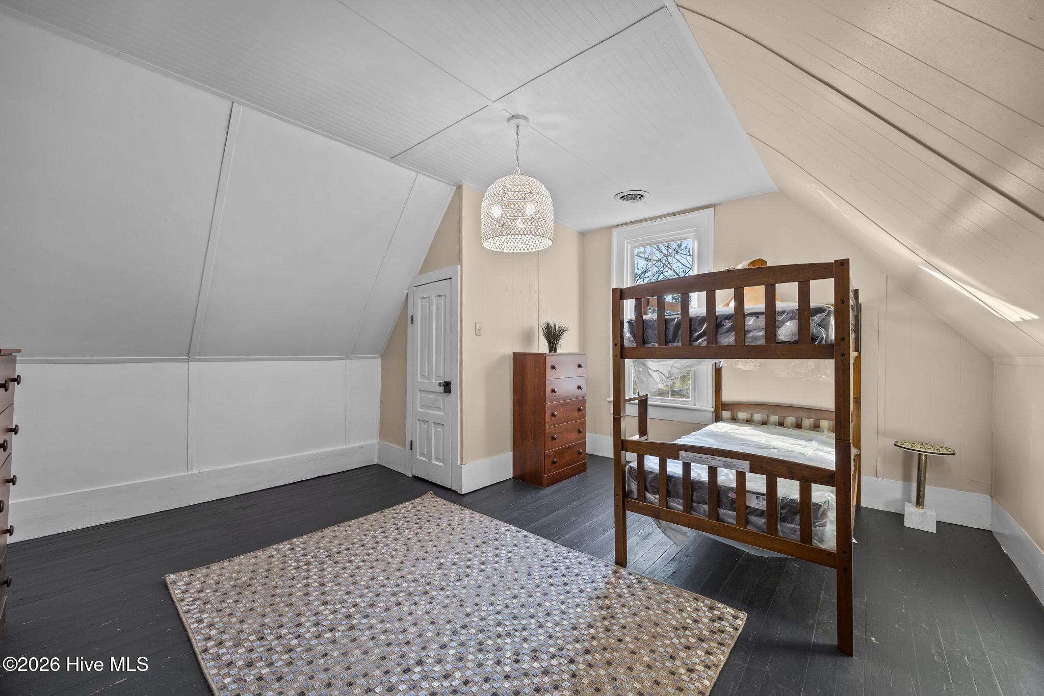 809 Church Street Scotland Neck, NC 27874 - Photo 48 of 55 48-web-or-mls-IMG_4249