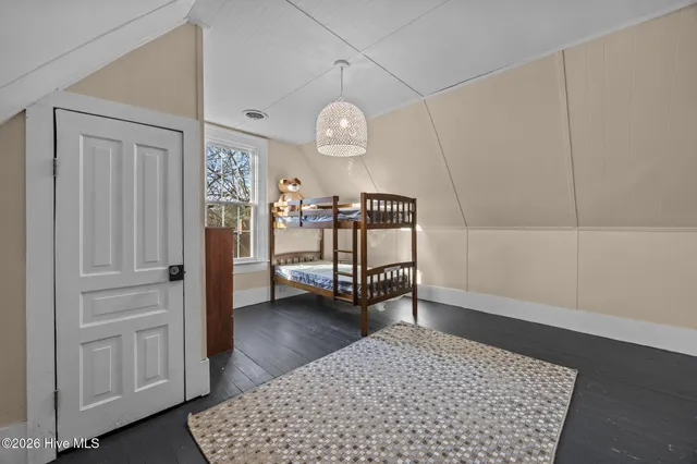 $199,000 | 809 Church Street, Scotland Neck, NC 27874