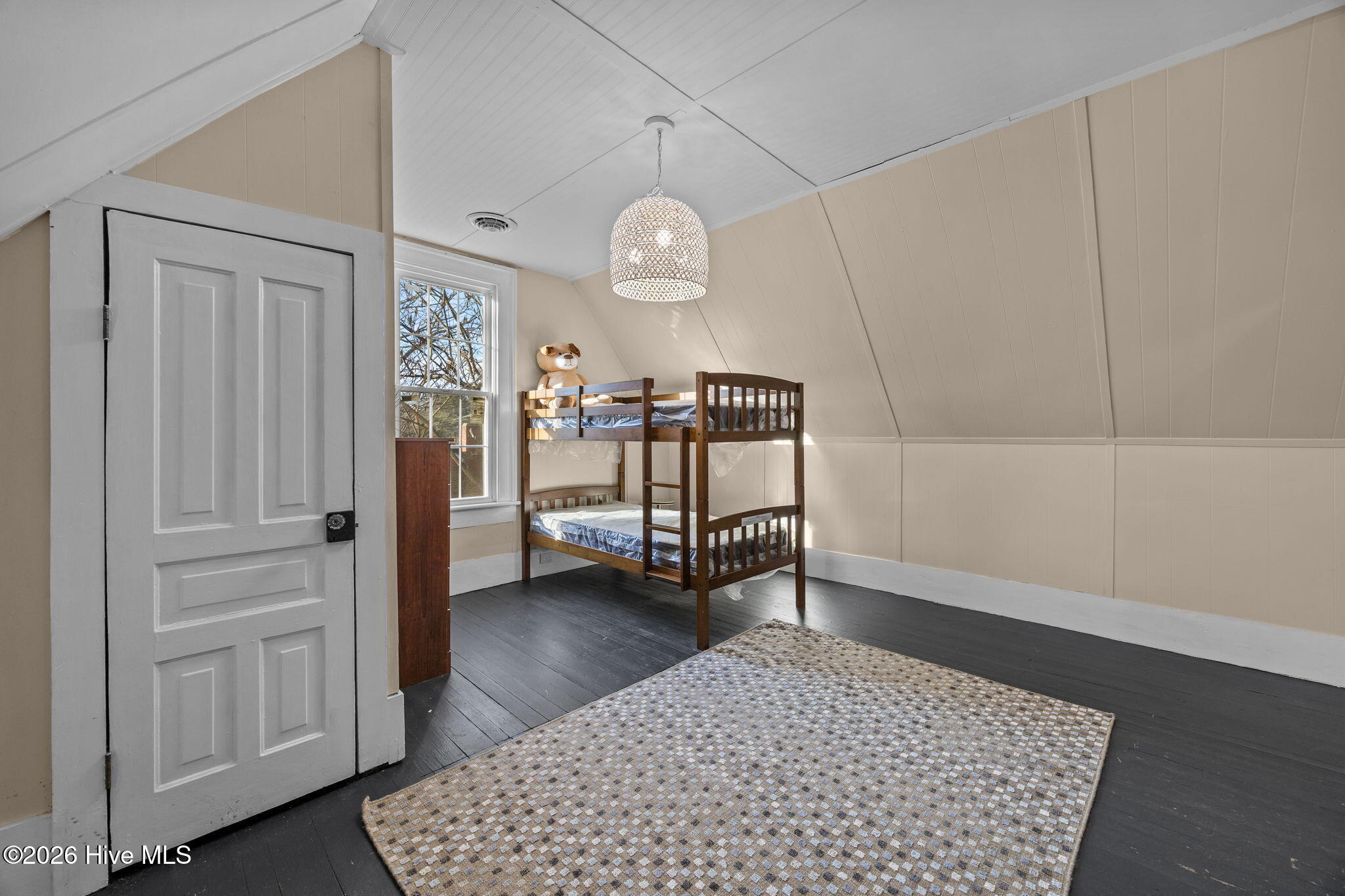 809 Church Street Scotland Neck, NC 27874 - Photo 49 of 55 49-web-or-mls-IMG_4252