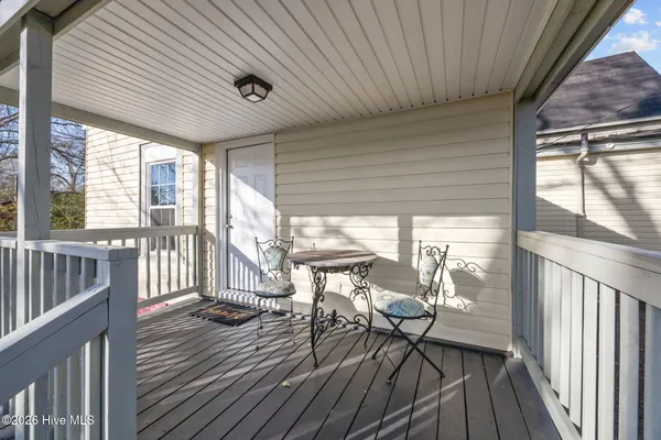 $199,000 | 809 Church Street, Scotland Neck, NC 27874