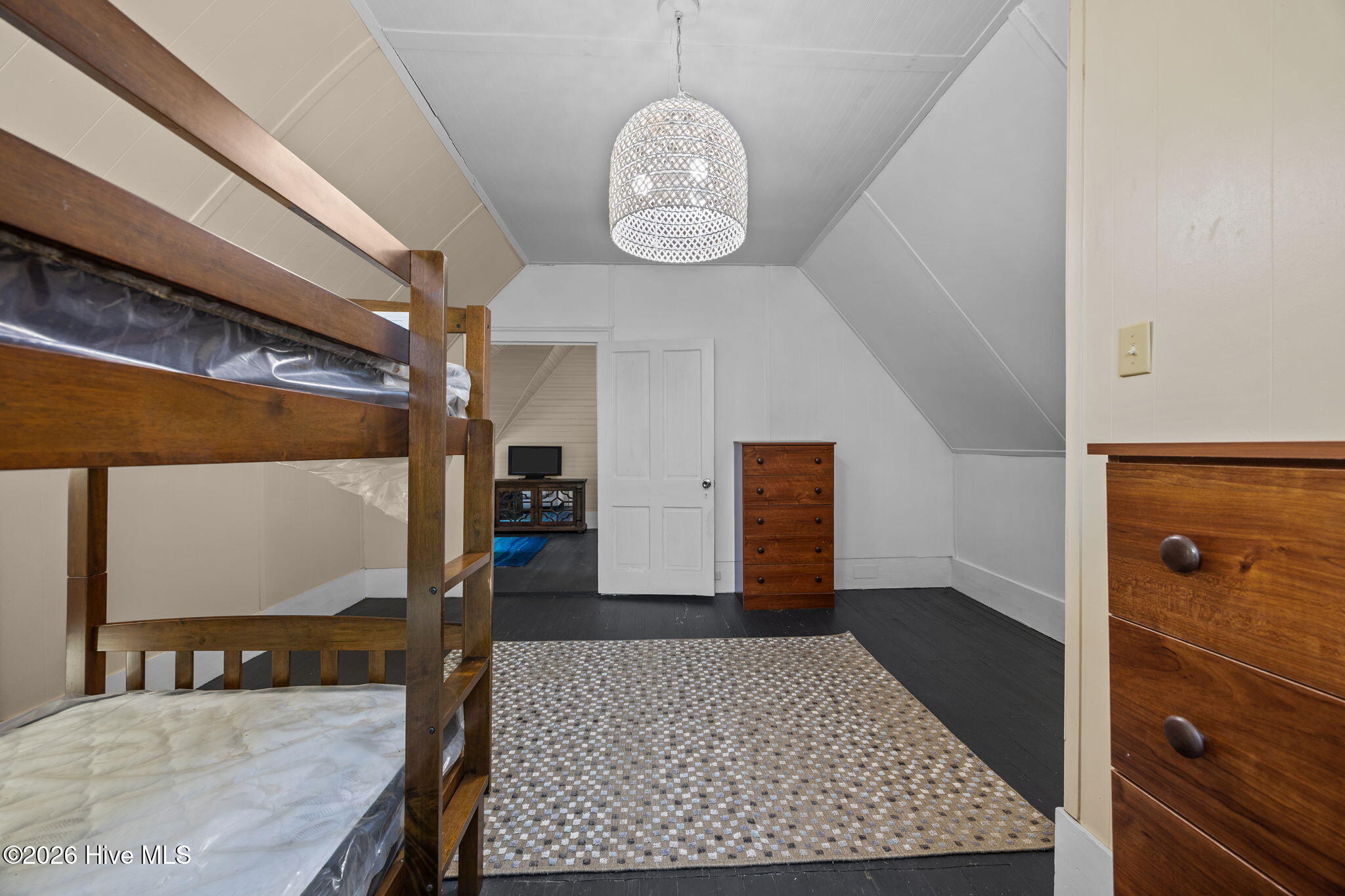 809 Church Street Scotland Neck, NC 27874 - Photo 50 of 55 50-web-or-mls-IMG_4255