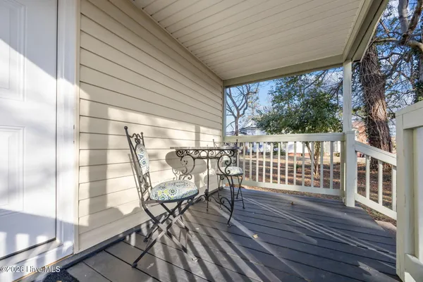 $199,000 | 809 Church Street, Scotland Neck, NC 27874