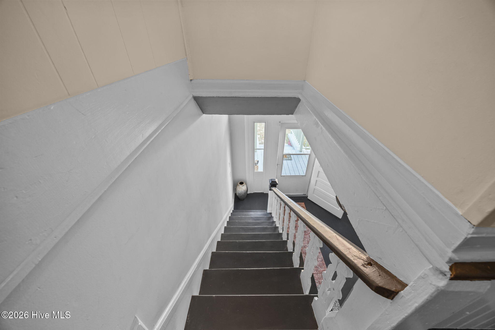 809 Church Street Scotland Neck, NC 27874 - Photo 51 of 55 51-web-or-mls-IMG_4265