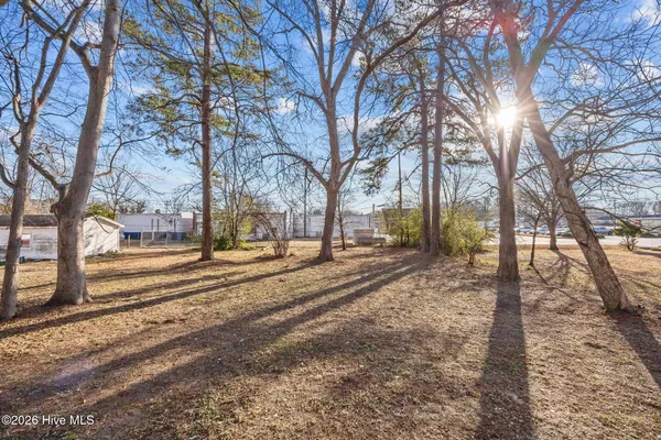 $199,000 | 809 Church Street, Scotland Neck, NC 27874