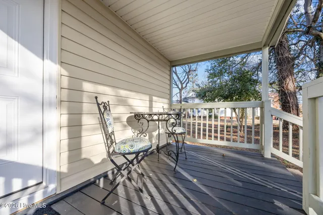 $199,000 | 809 Church Street, Scotland Neck, NC 27874