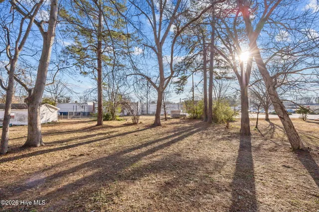 $199,000 | 809 Church Street, Scotland Neck, NC 27874