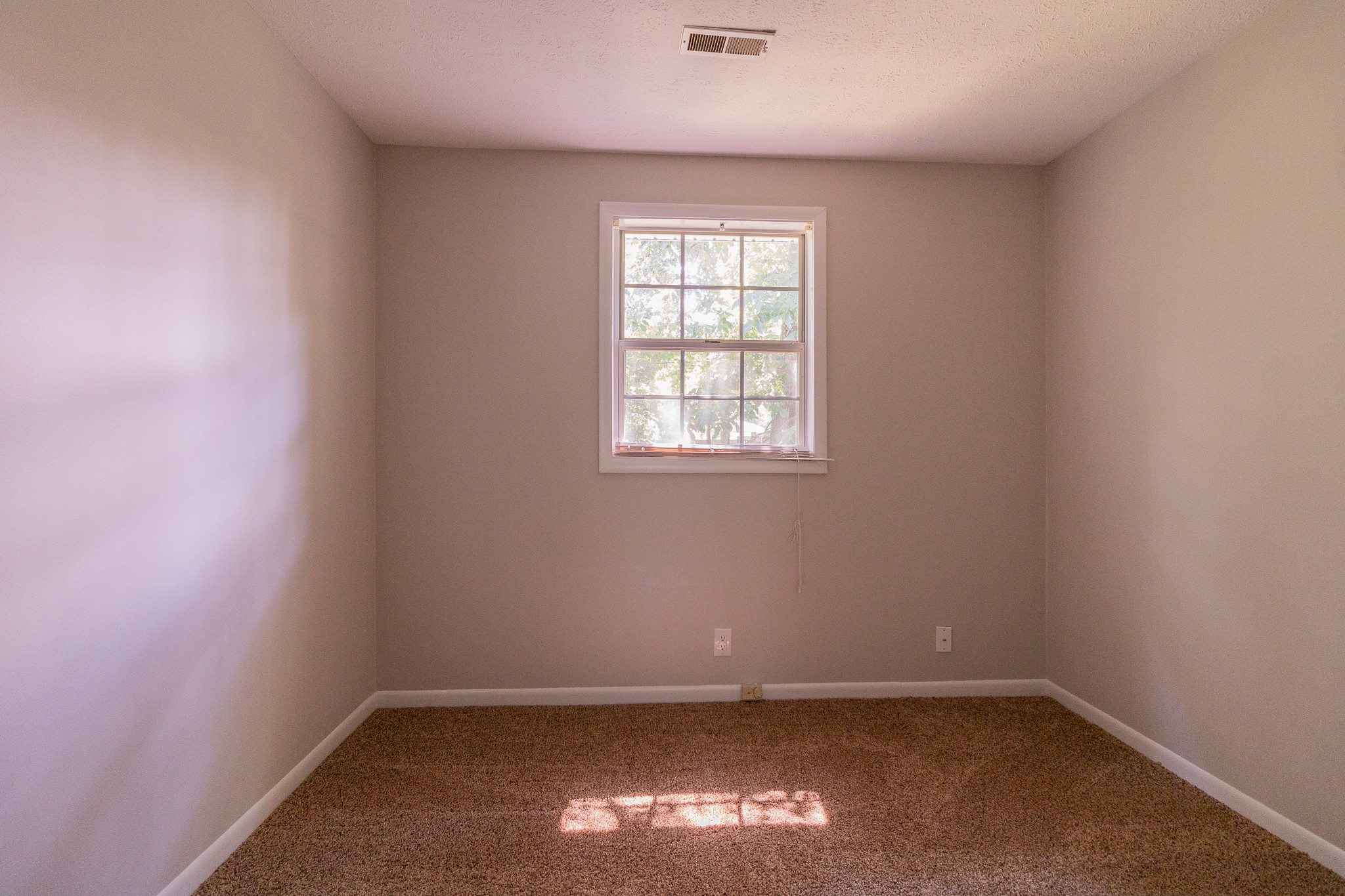 307 Shady Hollow Road Dickson, TN 37055 - Photo 14 of 24 Gallery Image 14