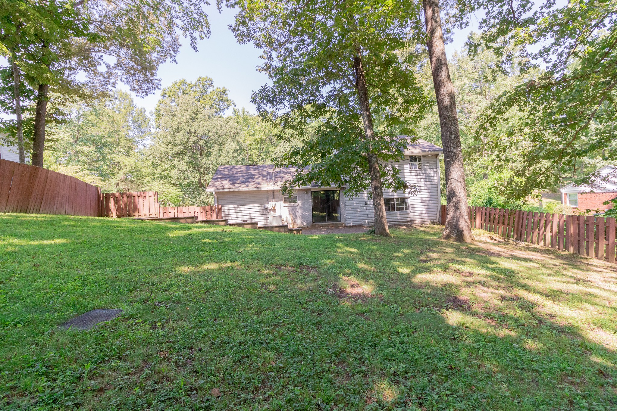 307 Shady Hollow Road Dickson, TN 37055 - Photo 23 of 24 Gallery Image 23