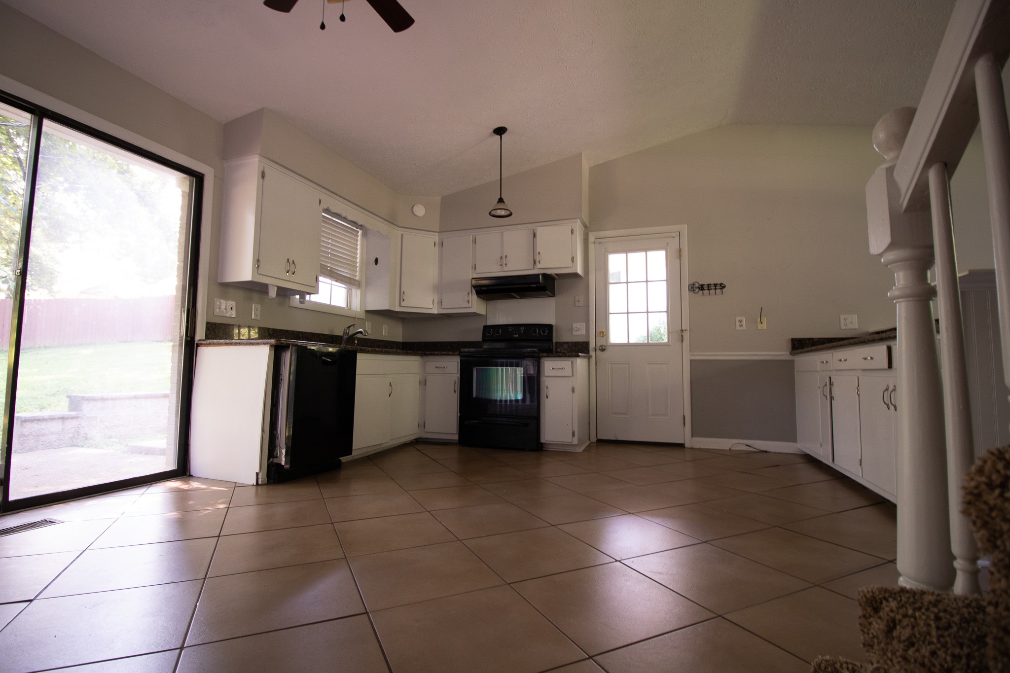 307 Shady Hollow Road Dickson, TN 37055 - Photo 9 of 24 Gallery Image 9