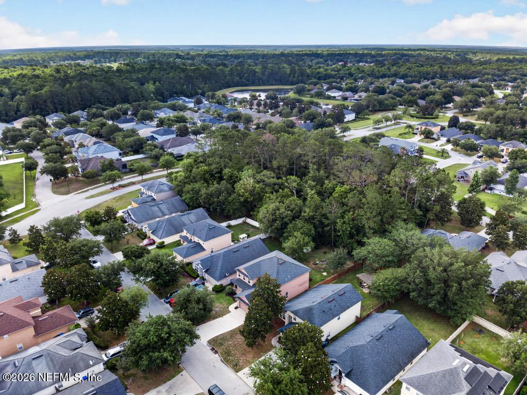 821 Crystal Spring Way St. Augustine, FL 32092 - Photo 64 of 75 821 Crystal Springs-75