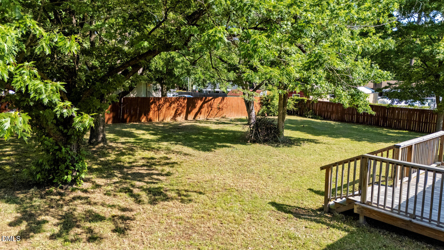 908 Old Mill Road Rocky Mount, NC 27803 - Photo 30 of 32 8-Web Ready-DJI_20260514094119_0043_D-HD