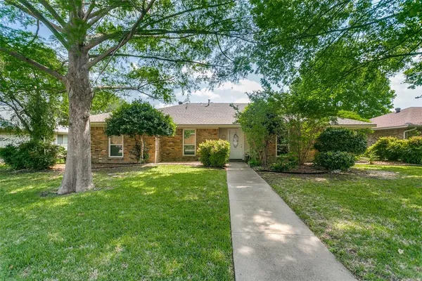 $2,950 | 3008 Kirby Drive, Plano, TX 75075