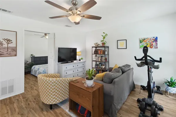 $2,950 | 3008 Kirby Drive, Plano, TX 75075