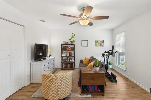 $2,950 | 3008 Kirby Drive, Plano, TX 75075