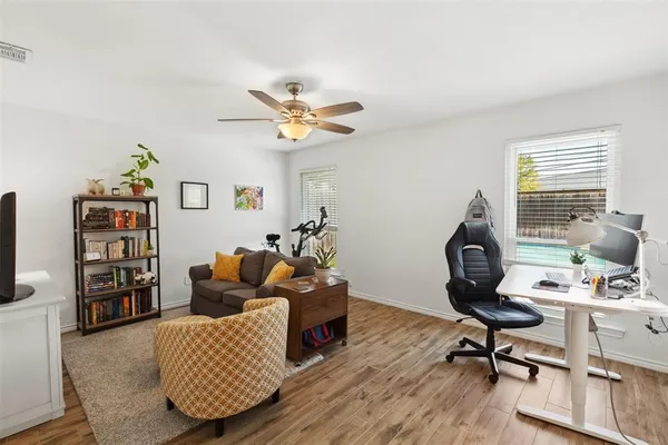 $2,950 | 3008 Kirby Drive, Plano, TX 75075