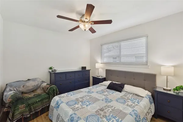 $2,950 | 3008 Kirby Drive, Plano, TX 75075