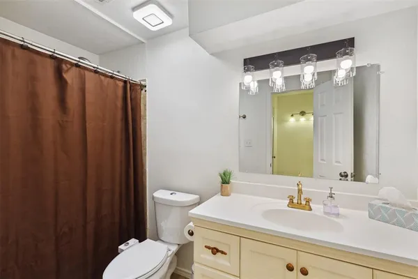 $2,950 | 3008 Kirby Drive, Plano, TX 75075