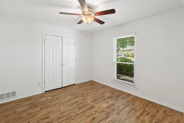 $2,950 | 3008 Kirby Drive, Plano, TX 75075