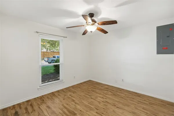 $2,950 | 3008 Kirby Drive, Plano, TX 75075