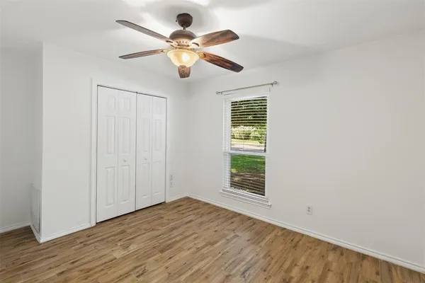 $2,950 | 3008 Kirby Drive, Plano, TX 75075